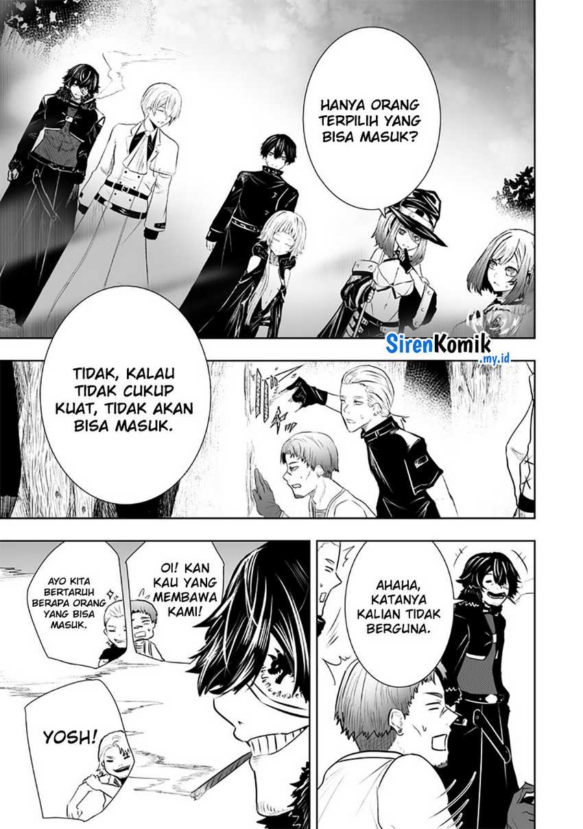 Chapter 94 - halaman 7