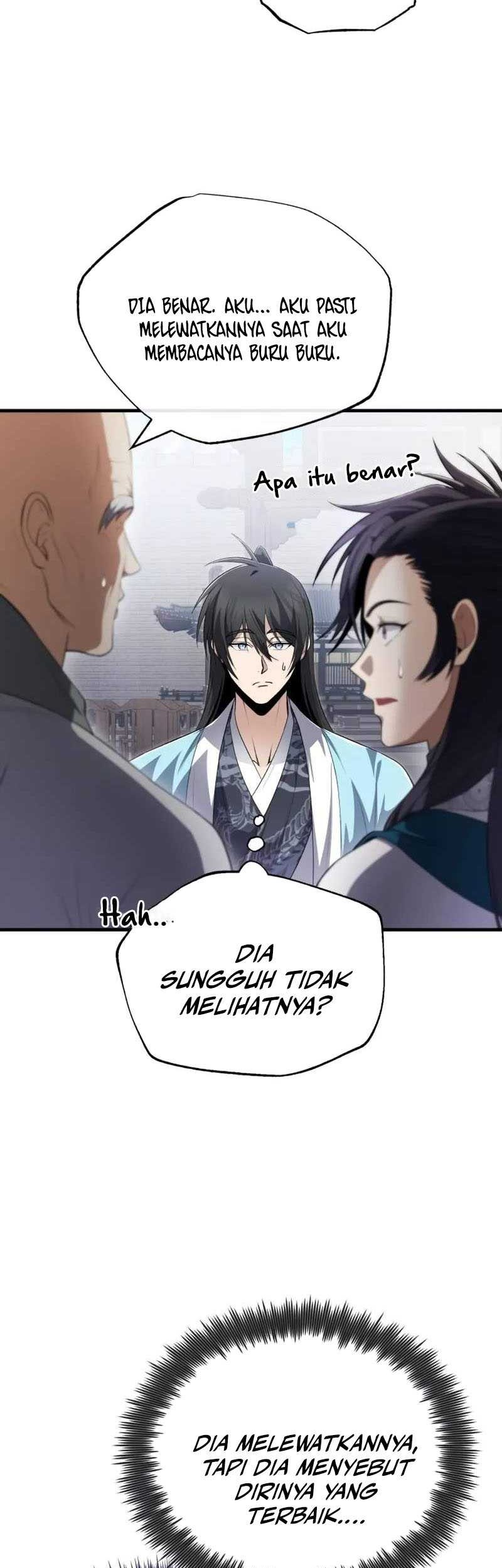 Chapter 109 - halaman 41