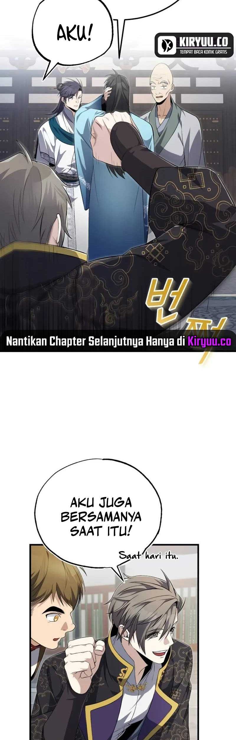 Chapter 109 - halaman 44