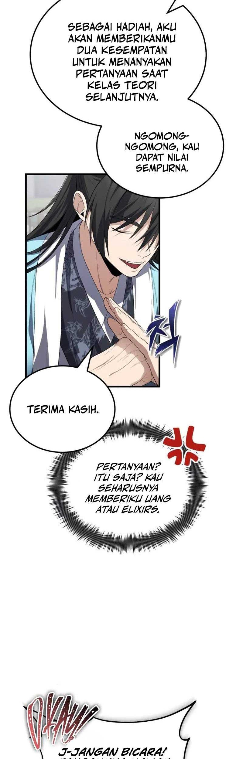 Chapter 109 - halaman 48