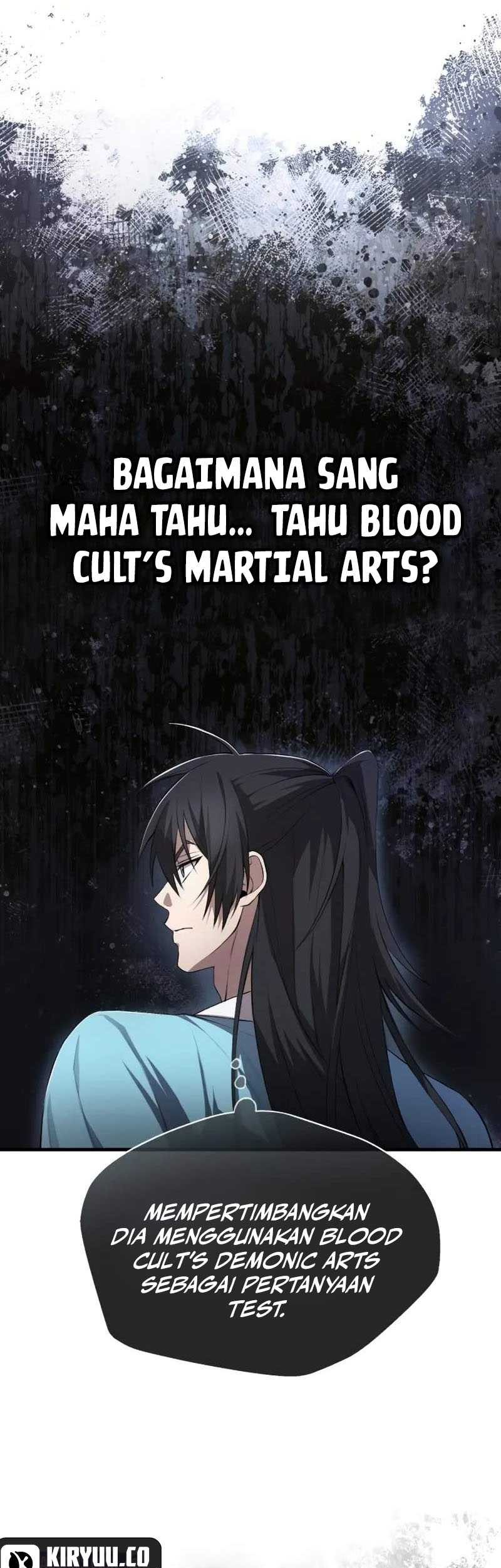 Chapter 109 - halaman 51