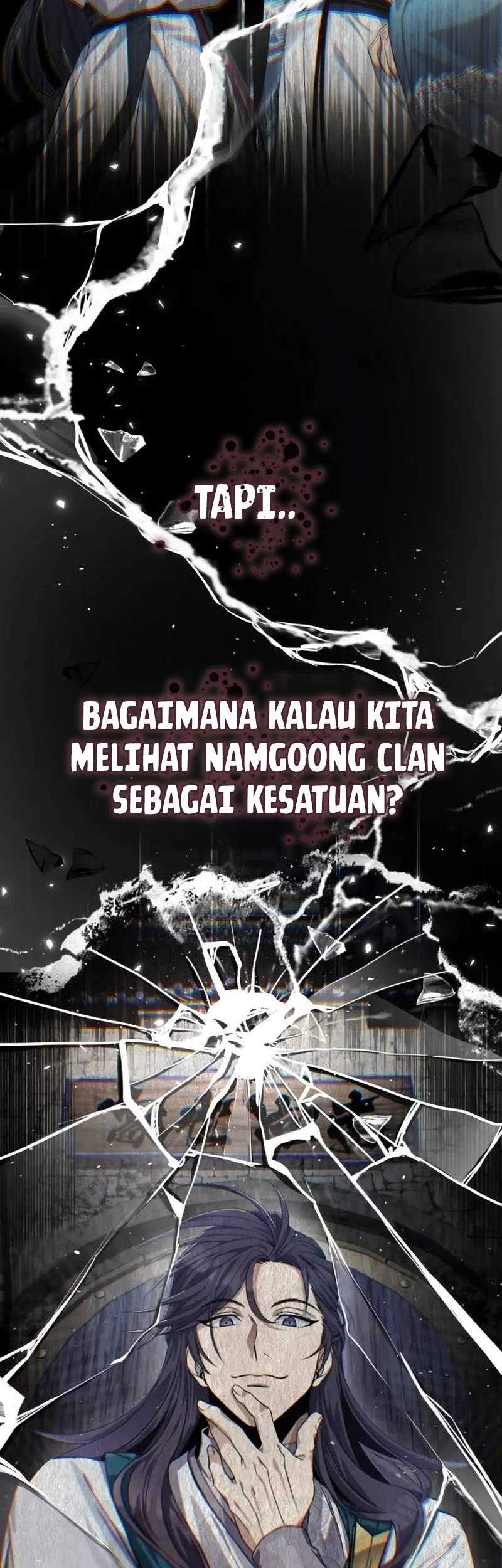 Chapter 109 - halaman 54