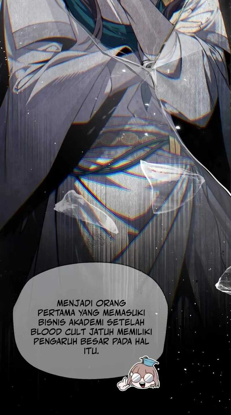 Chapter 109 - halaman 55
