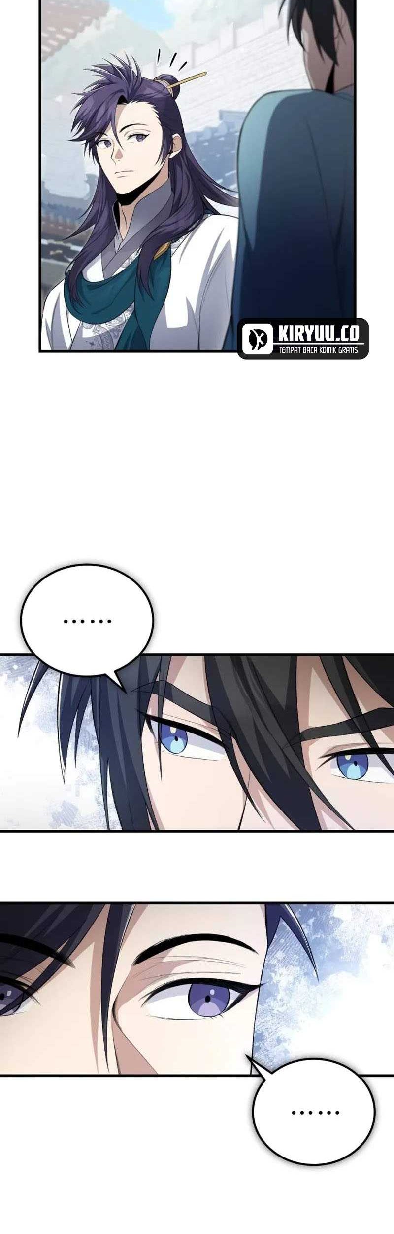 Chapter 109 - halaman 57