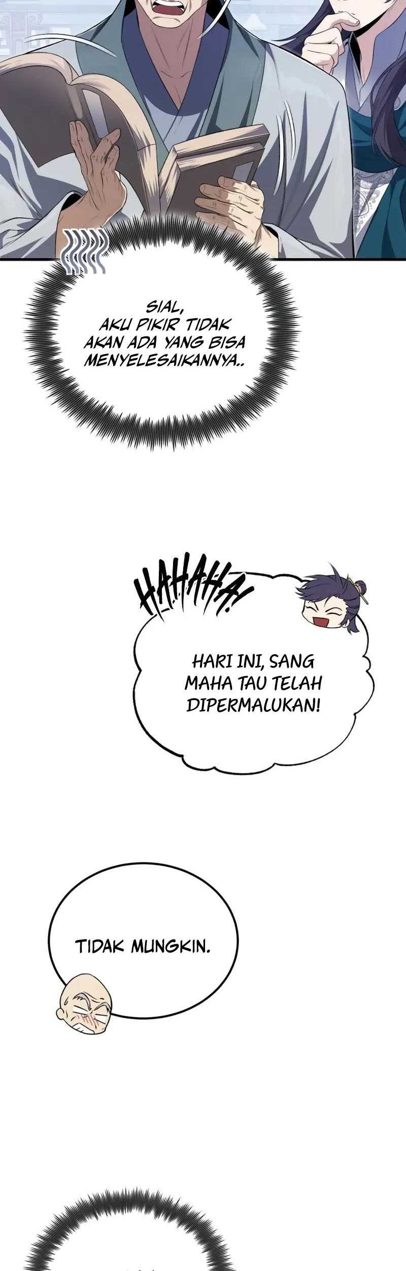 Chapter 109 - halaman 61