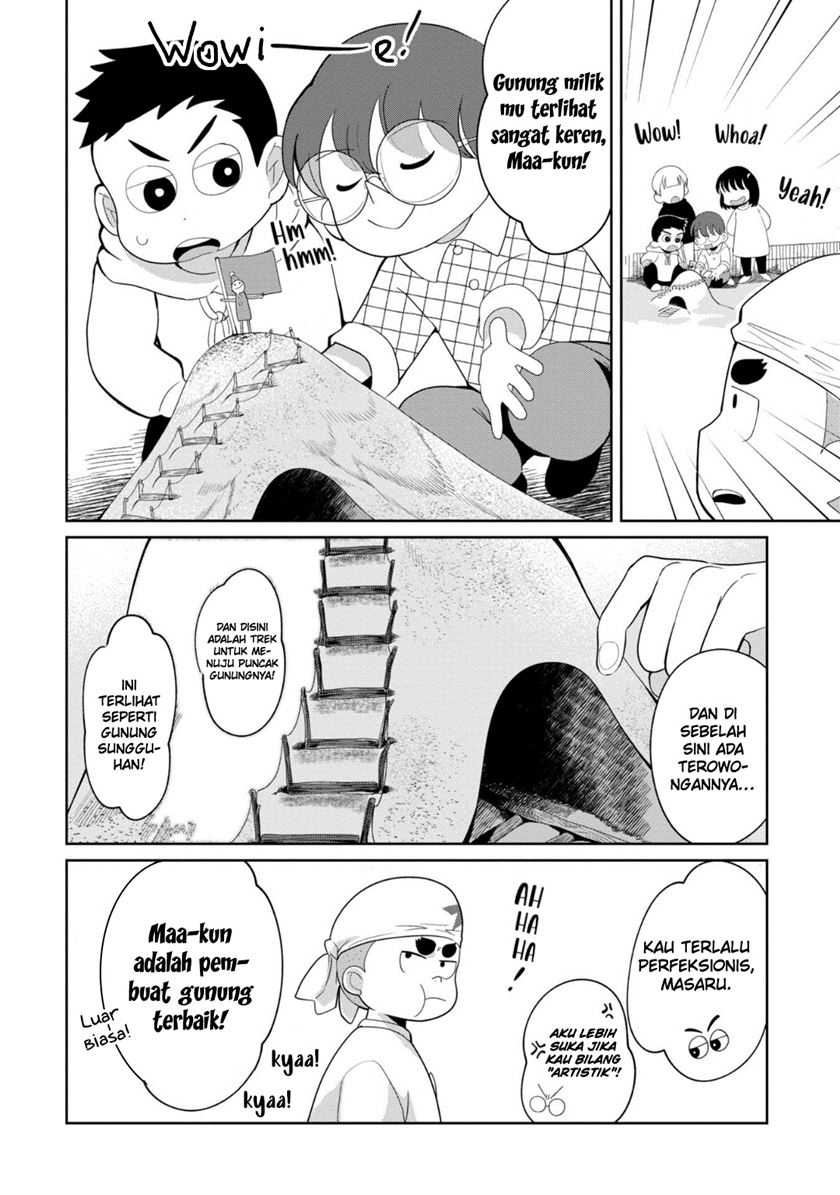 Chapter 28 - halaman 12