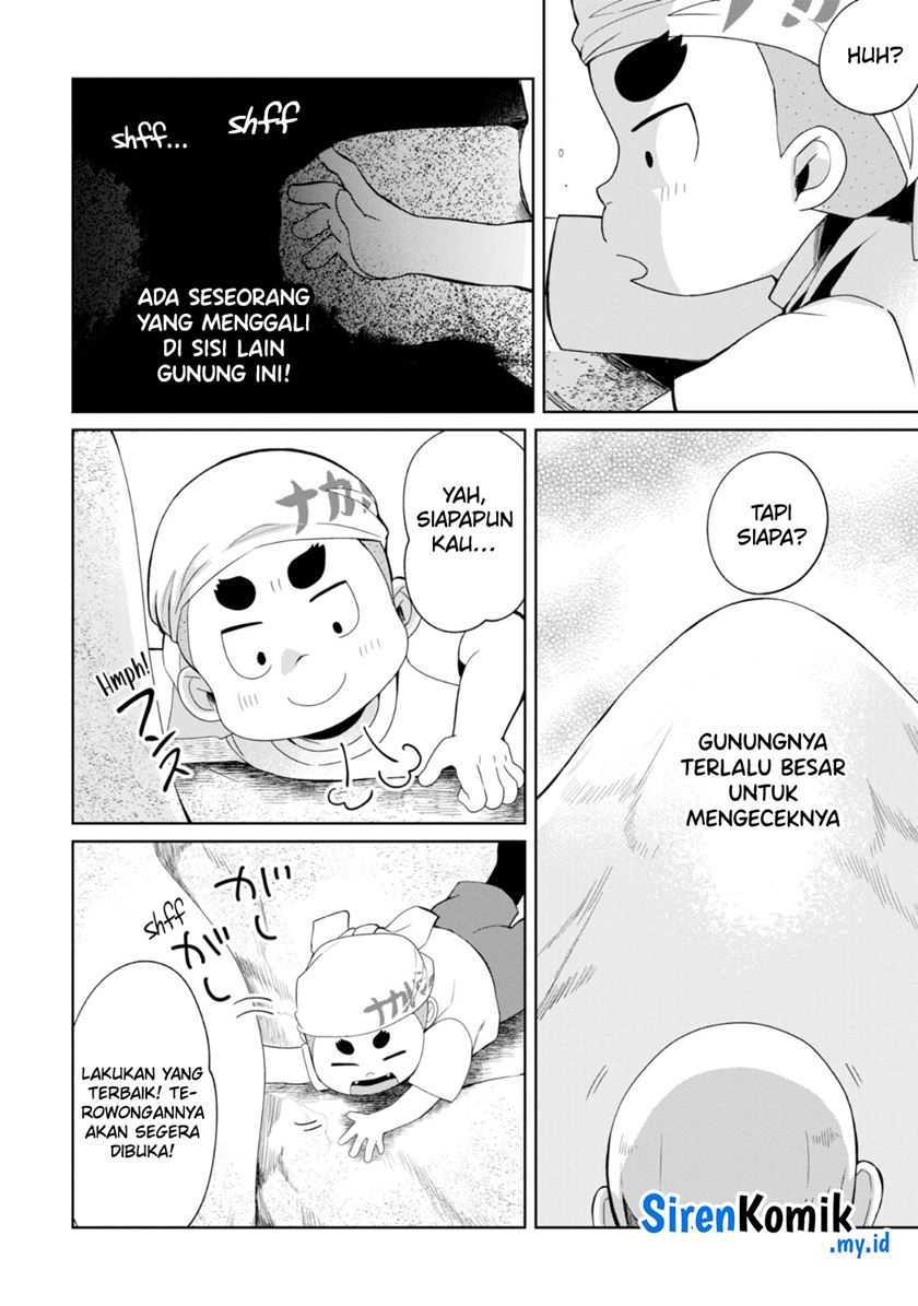 Chapter 28 - halaman 14