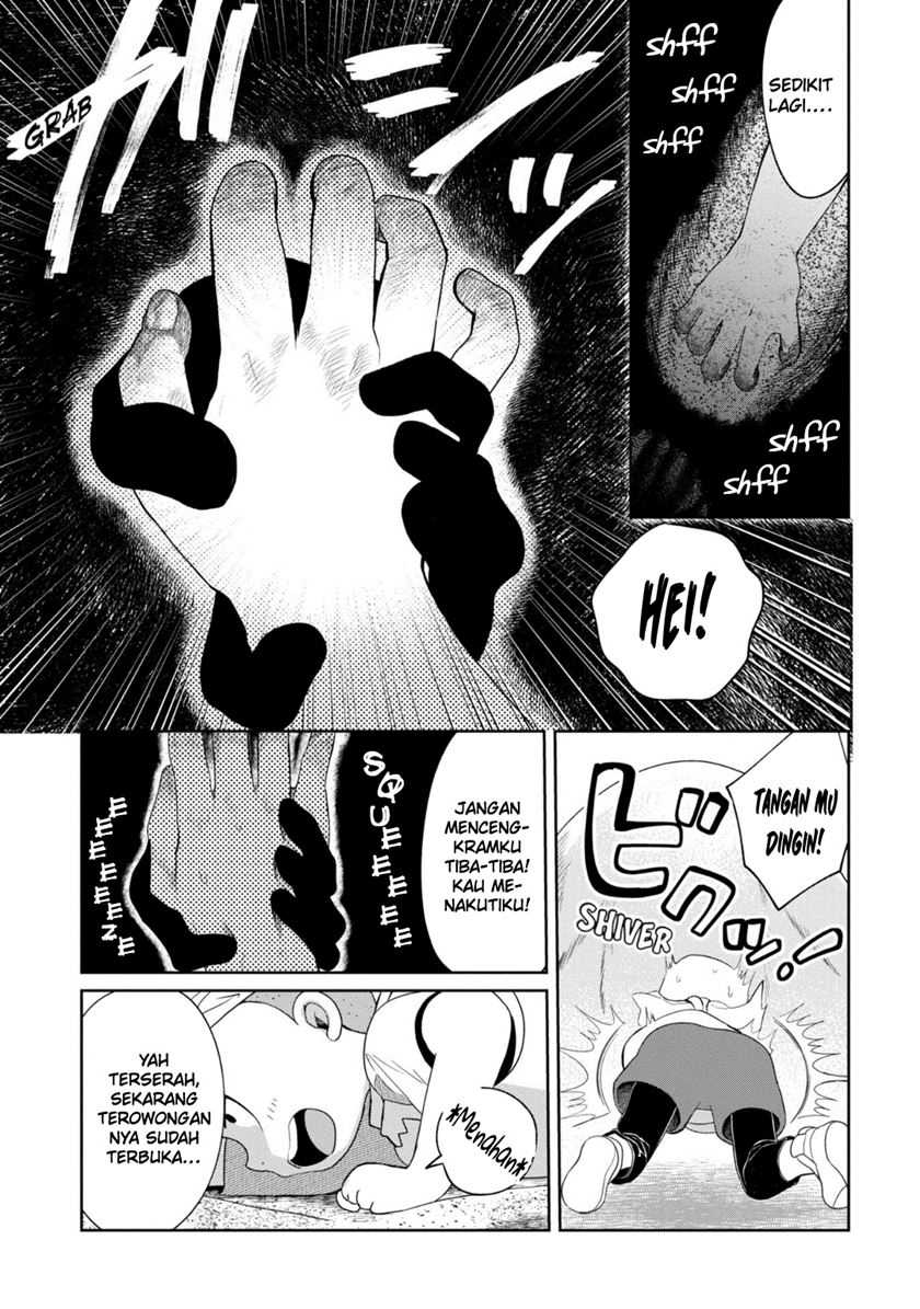 Chapter 28 - halaman 15