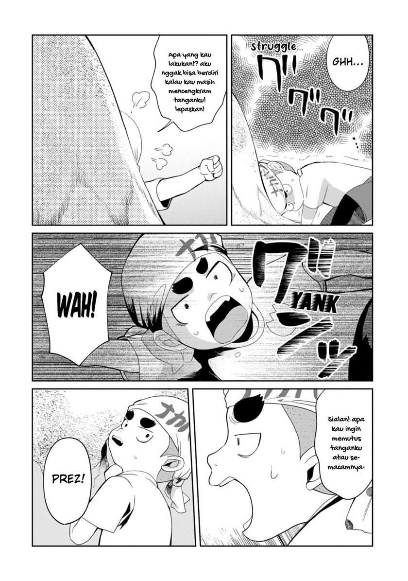 Chapter 28 - halaman 16