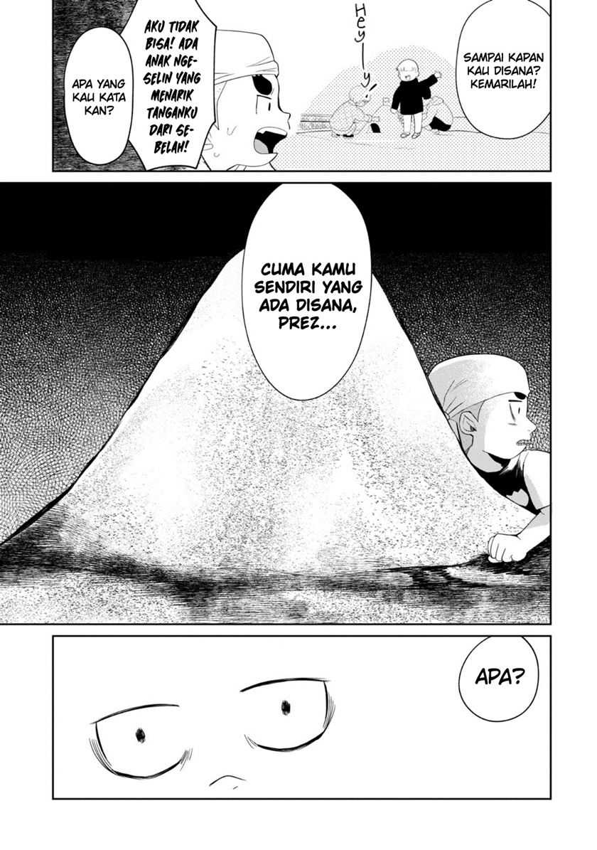Chapter 28 - halaman 17