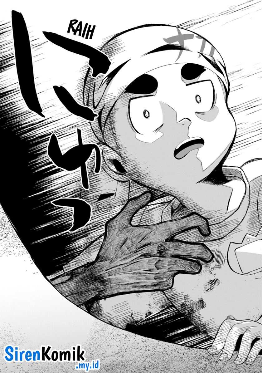Chapter 28 - halaman 18