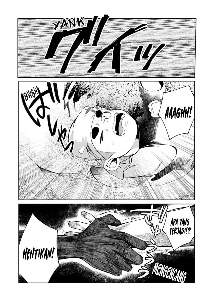 Chapter 28 - halaman 19