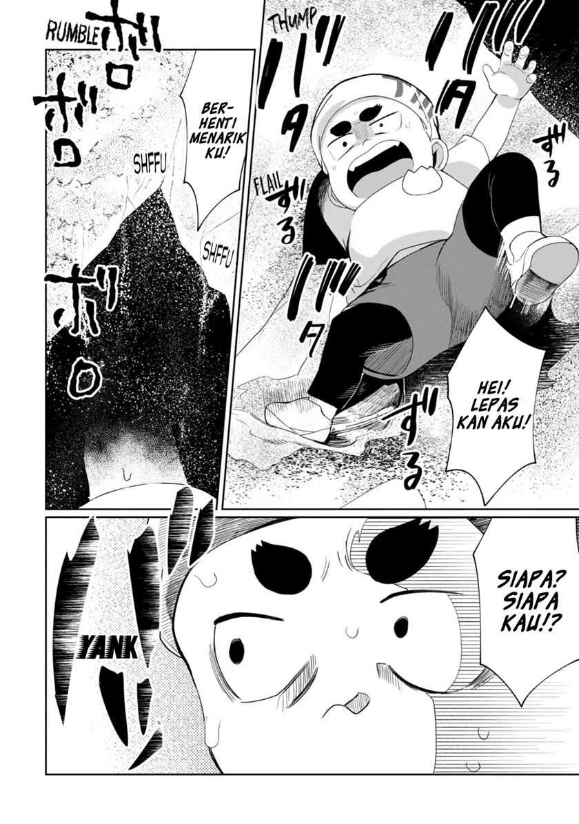 Chapter 28 - halaman 20