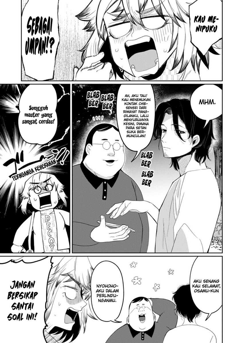 Chapter 28 - halaman 3