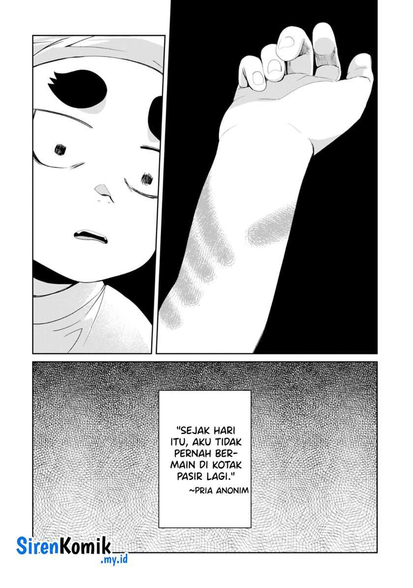 Chapter 28 - halaman 24