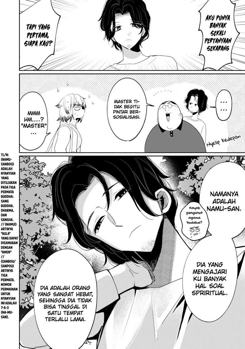 Chapter 28 - halaman 4