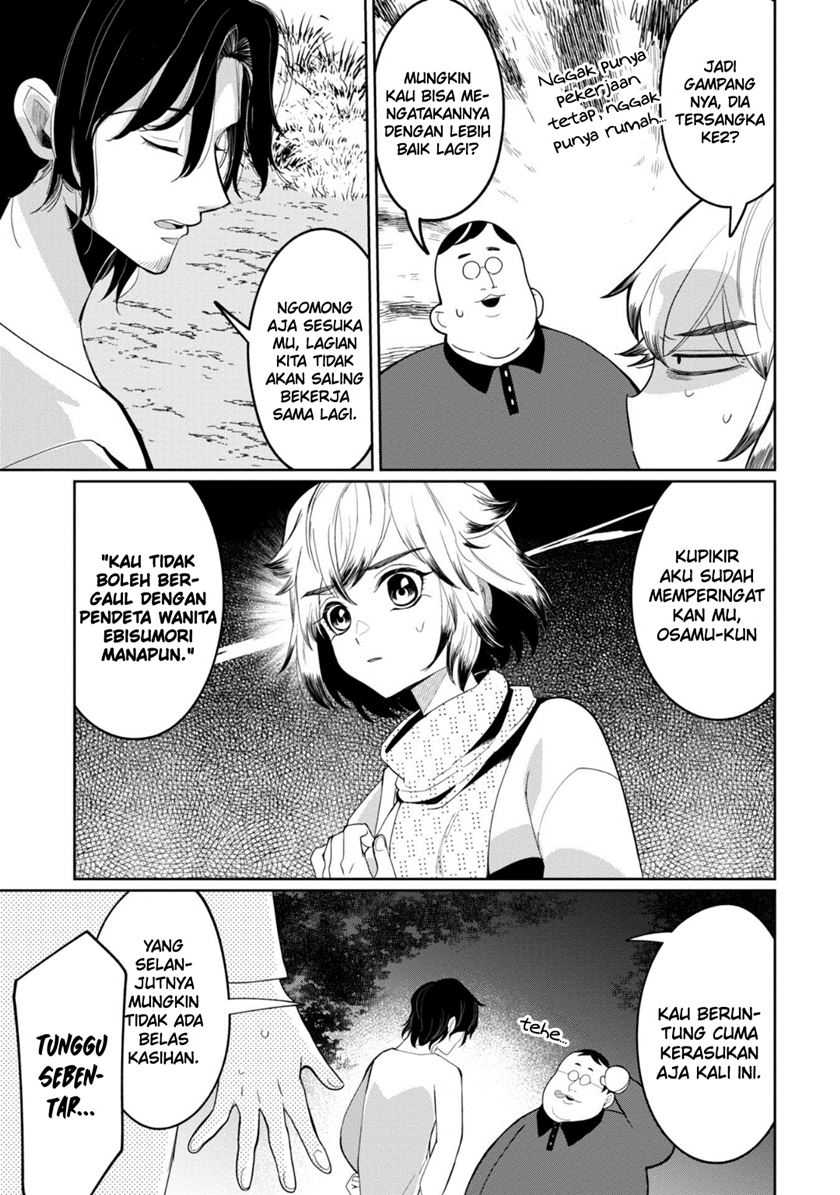 Chapter 28 - halaman 5