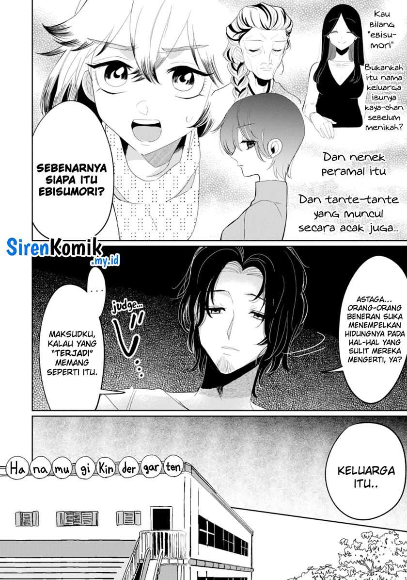 Chapter 28 - halaman 6