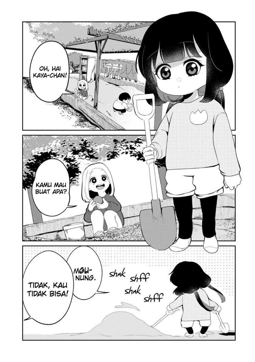 Chapter 28 - halaman 7