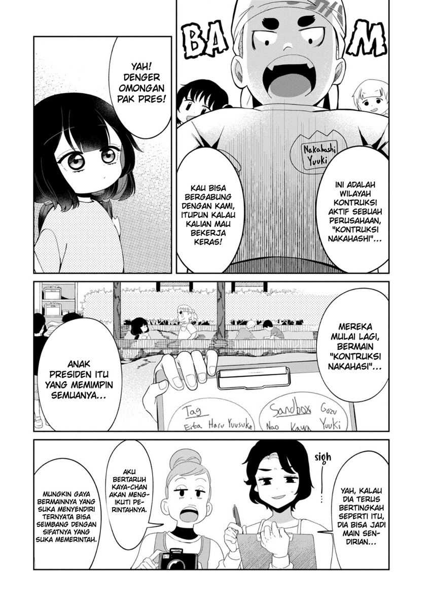 Chapter 28 - halaman 8