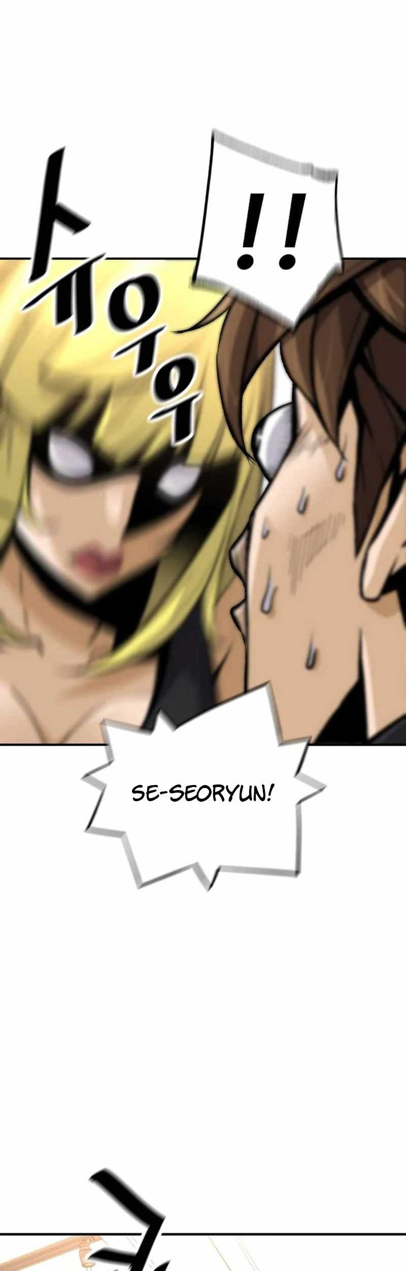 Chapter 155 - halaman 45