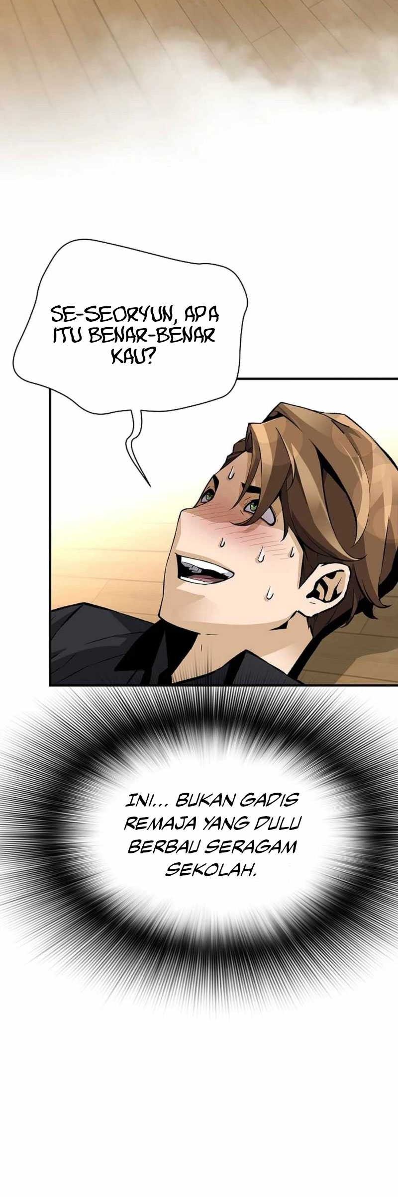 Chapter 155 - halaman 47