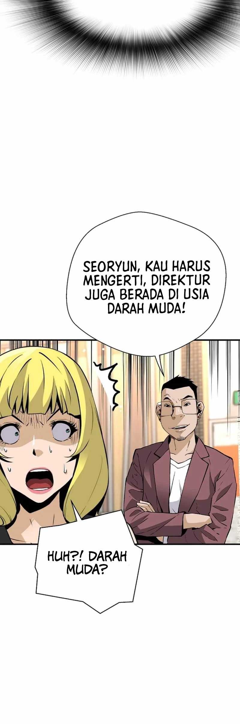 Chapter 155 - halaman 50