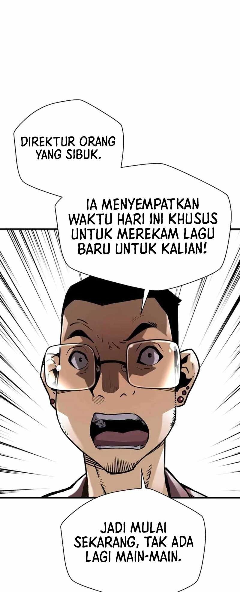 Chapter 155 - halaman 53