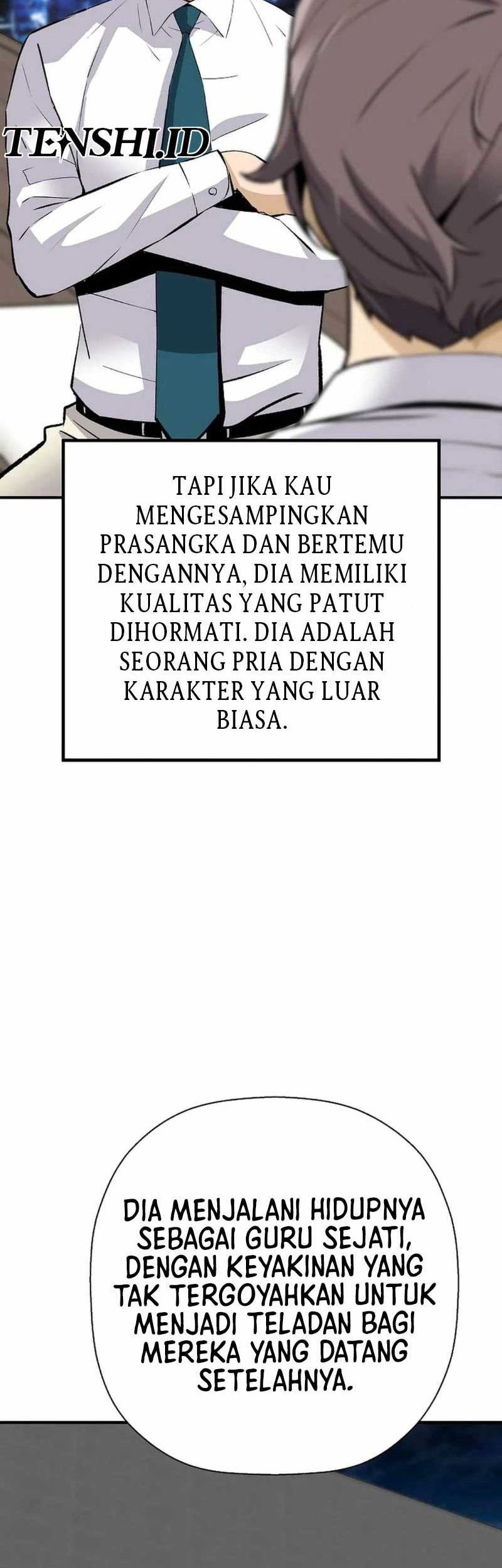 Chapter 154 - halaman 49