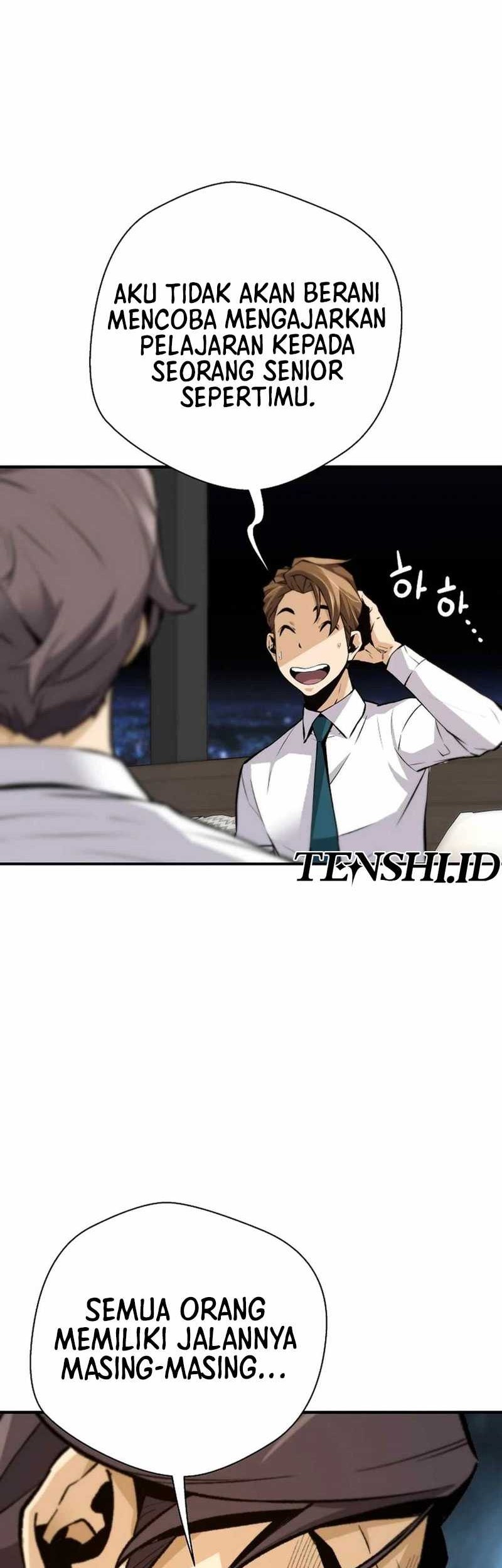 Chapter 154 - halaman 52