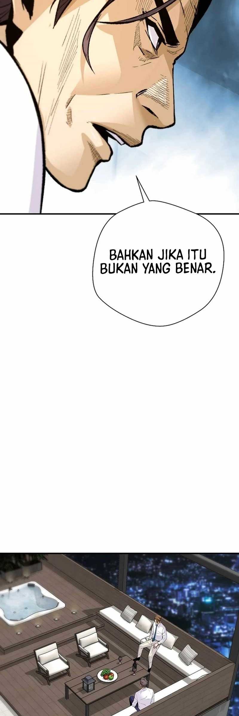 Chapter 154 - halaman 53