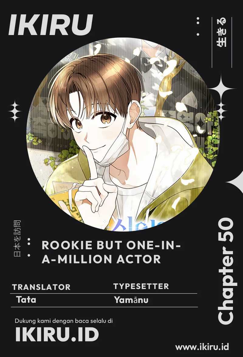 Chapter 50 - halaman 2