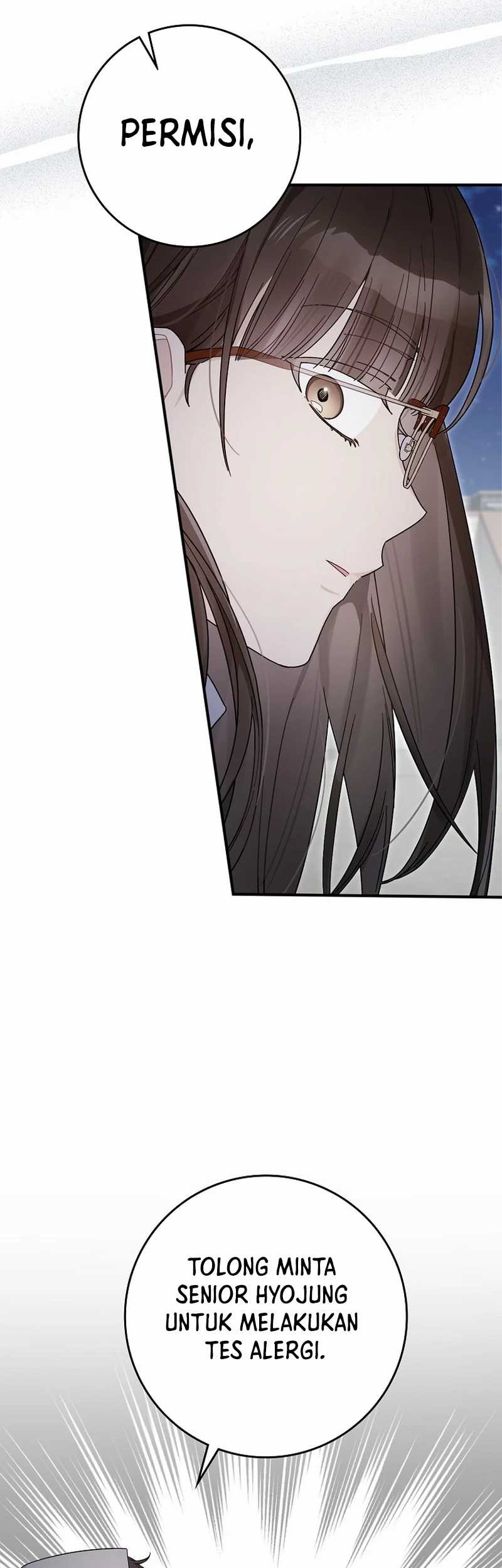 Chapter 50 - halaman 35