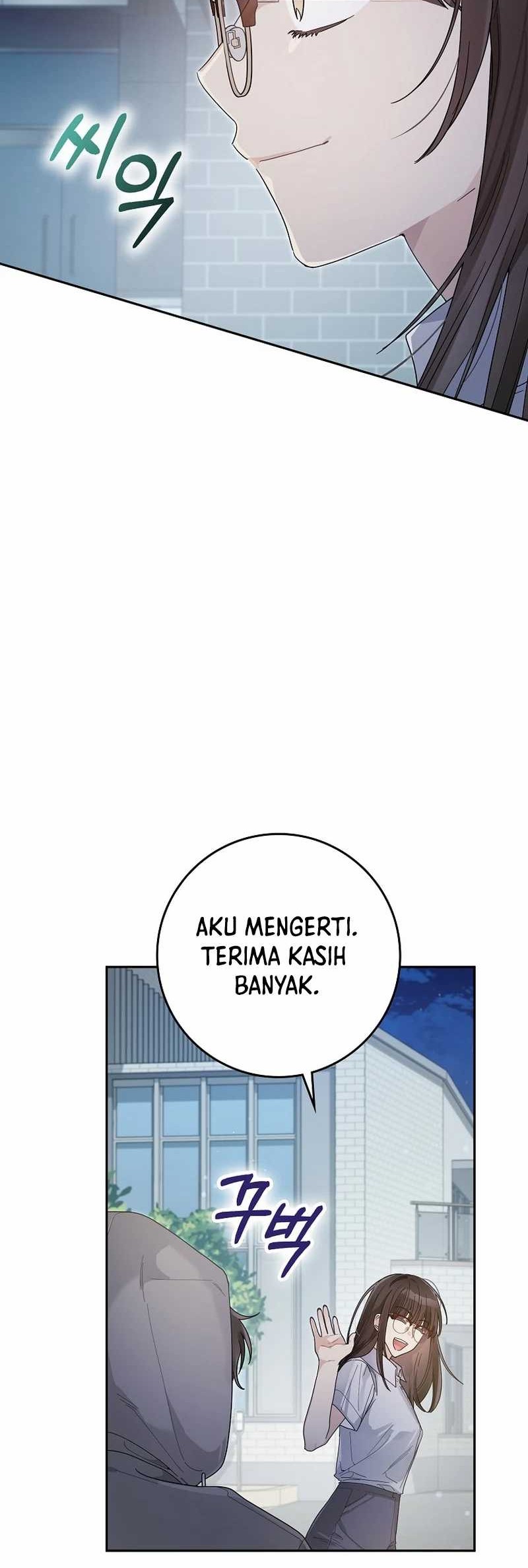 Chapter 50 - halaman 38