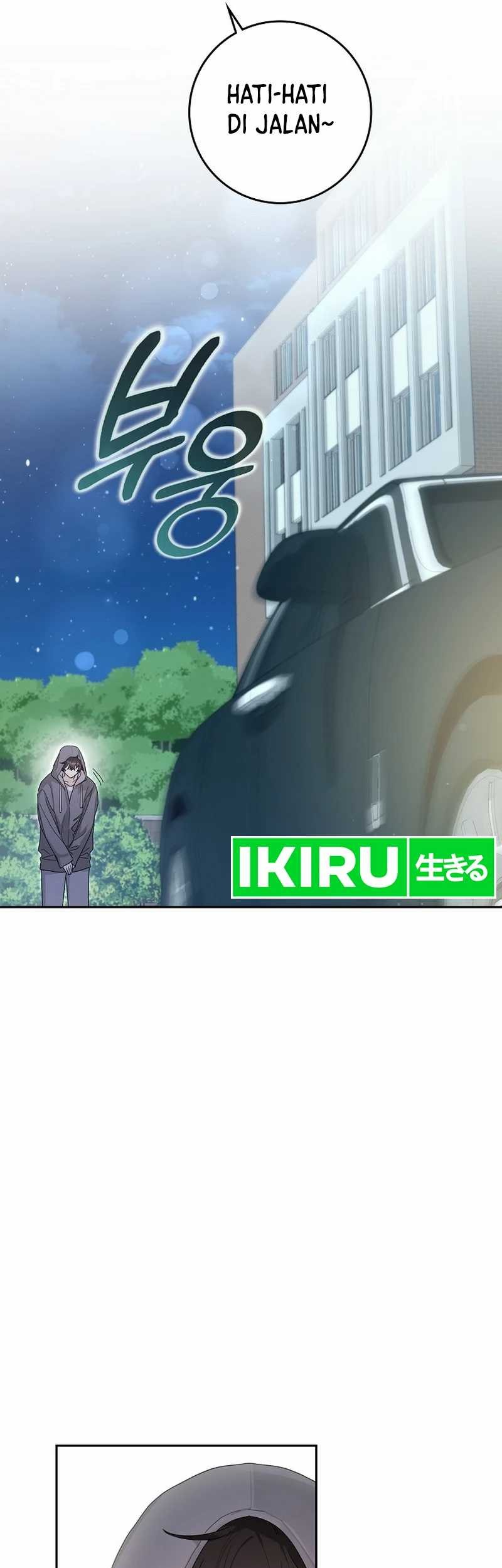 Chapter 50 - halaman 39