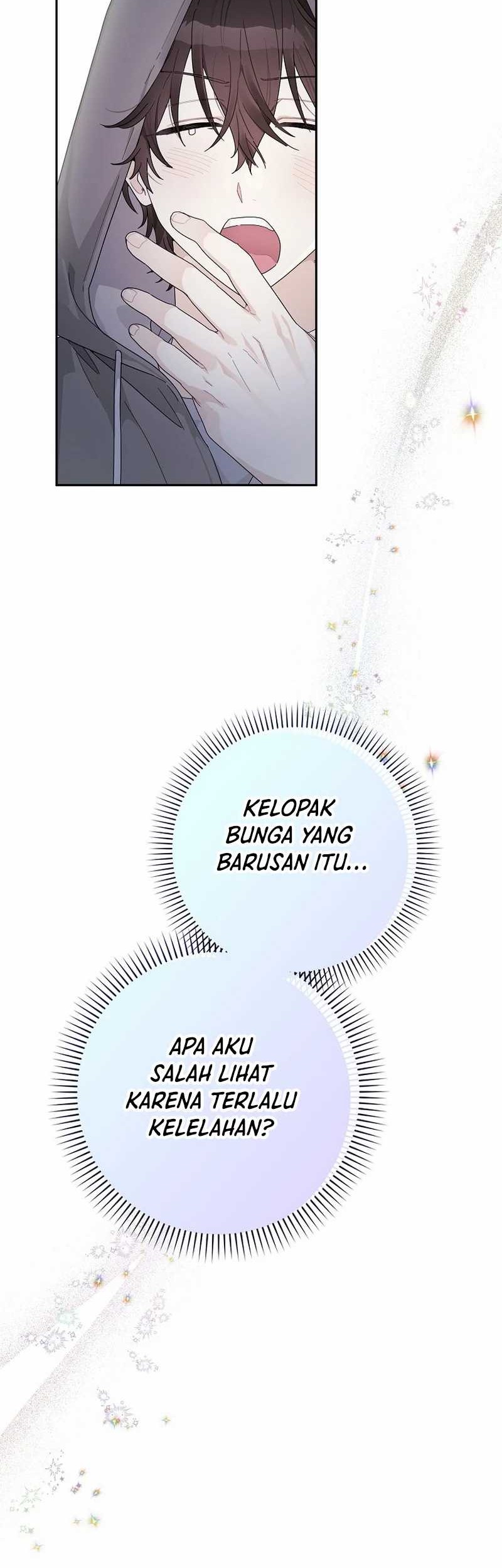 Chapter 50 - halaman 40