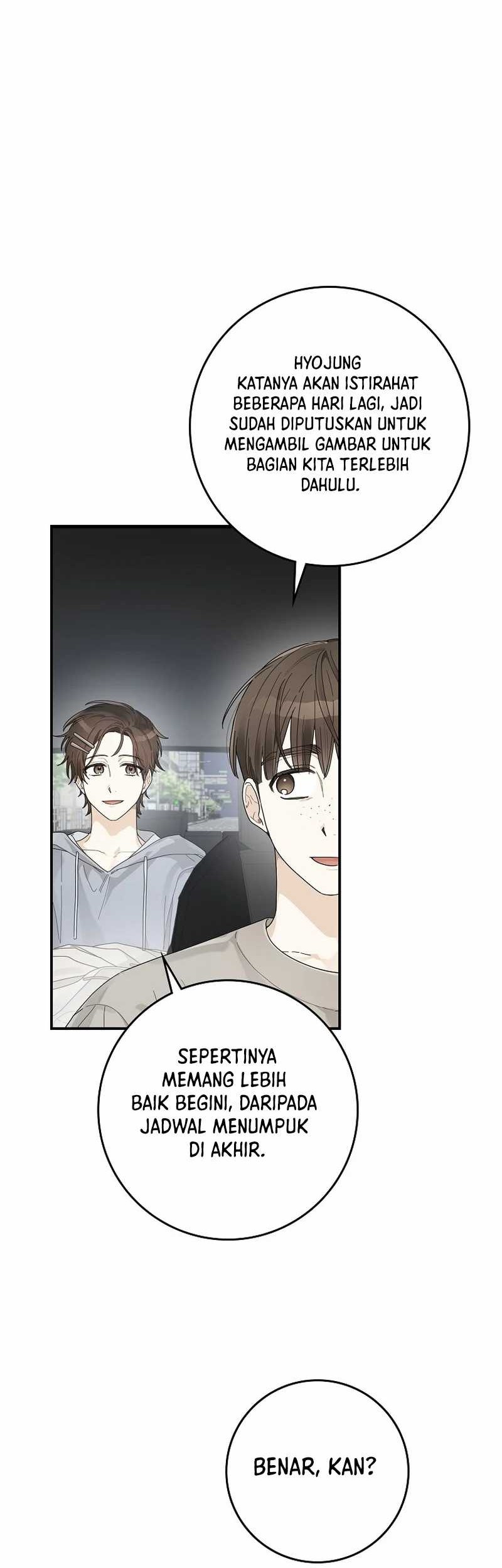 Chapter 50 - halaman 4