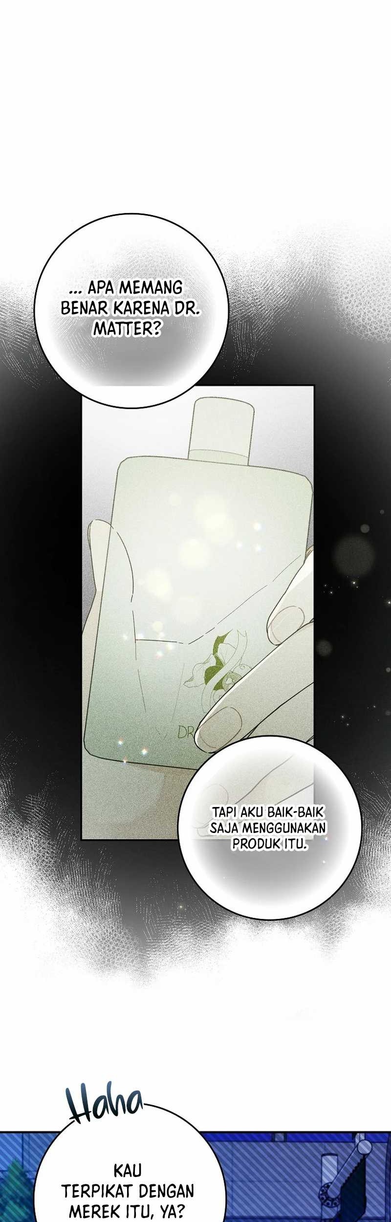 Chapter 50 - halaman 5