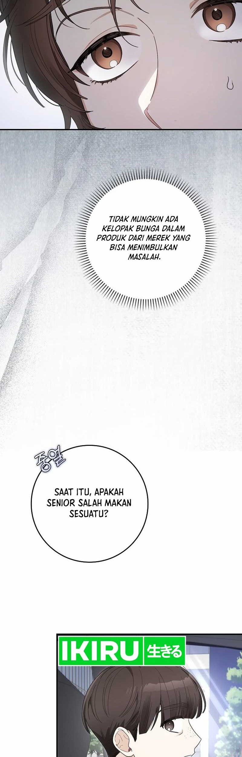 Chapter 50 - halaman 8