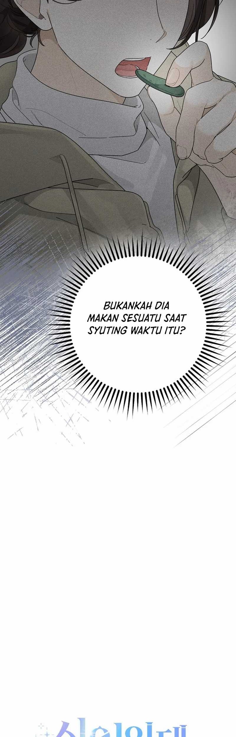 Chapter 50 - halaman 12