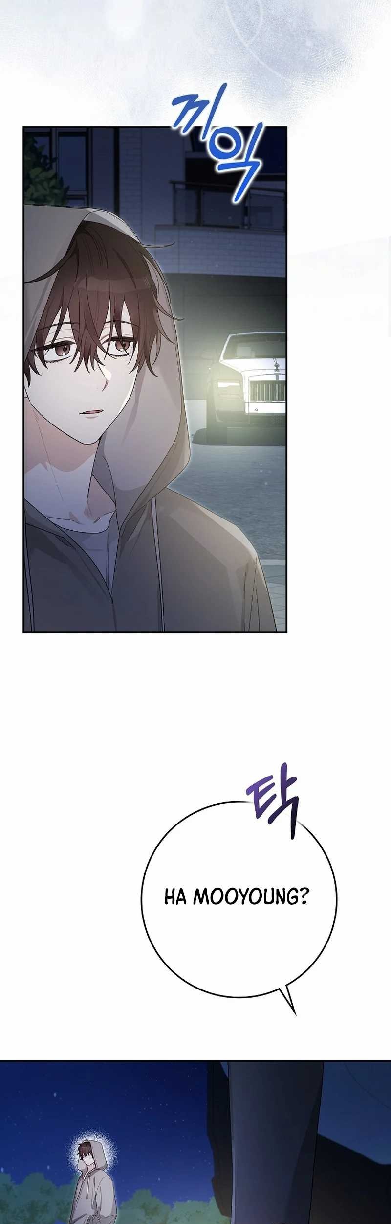 Chapter 50 - halaman 15