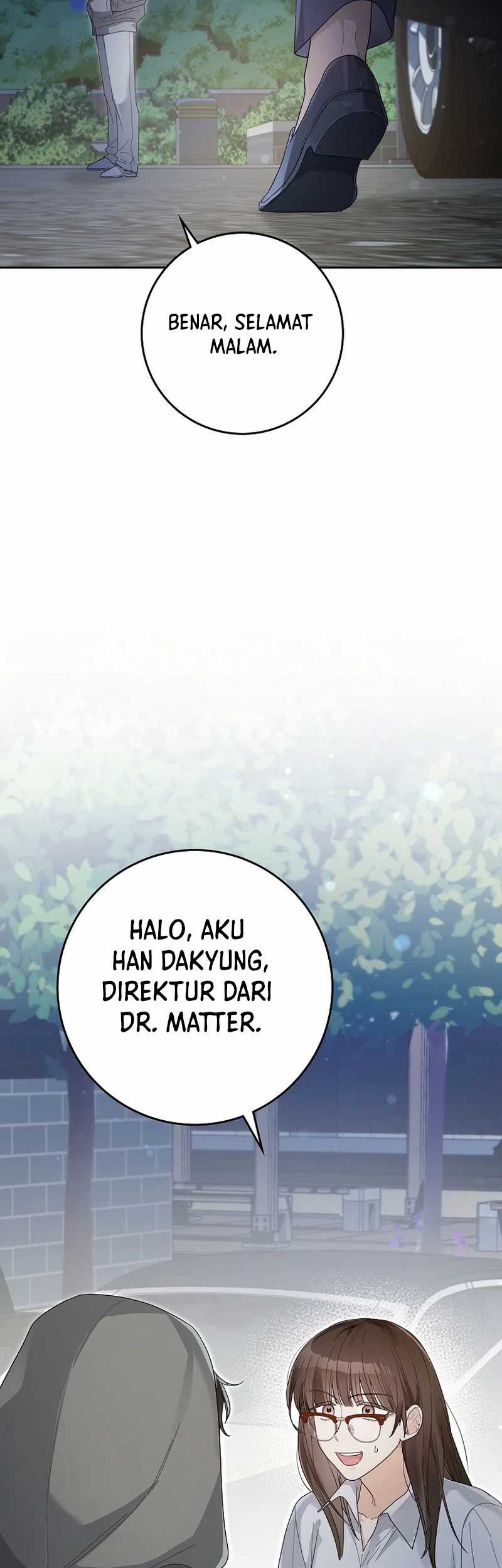 Chapter 50 - halaman 16