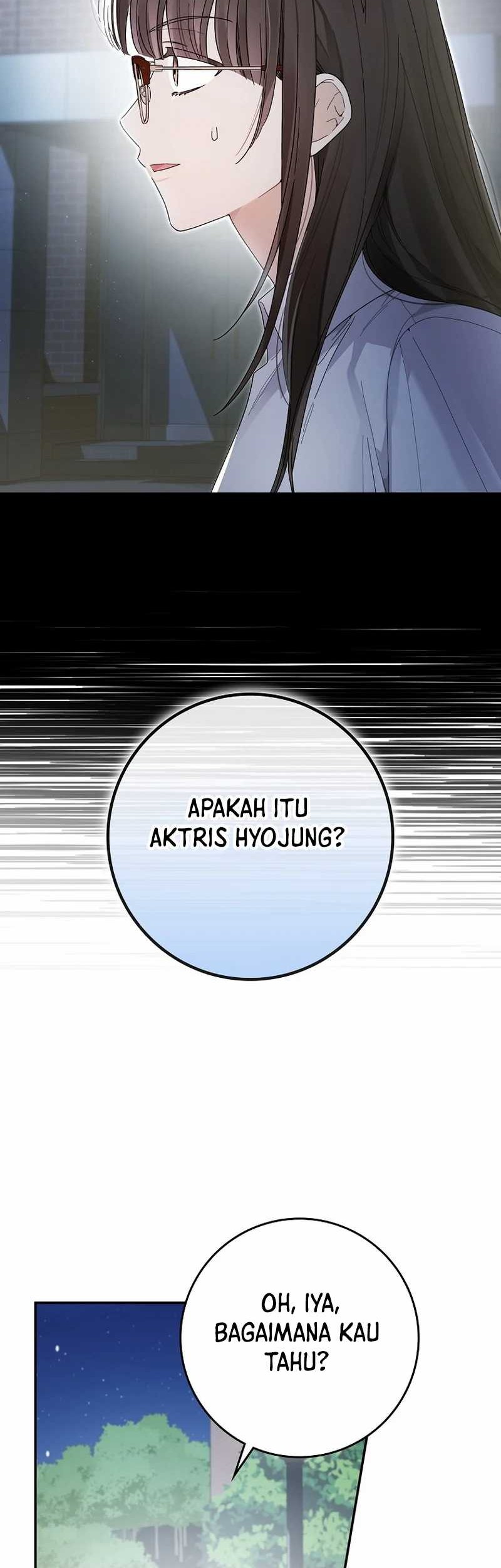 Chapter 50 - halaman 20