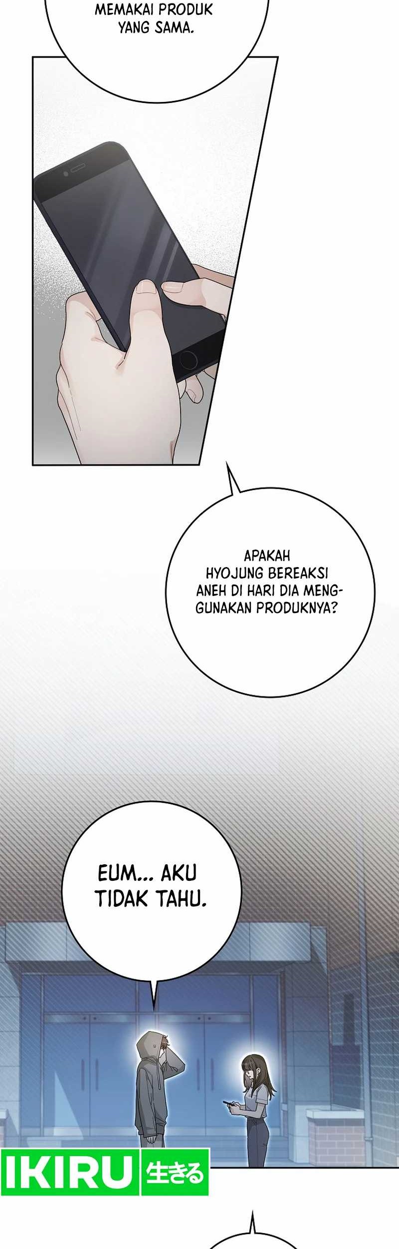 Chapter 50 - halaman 24
