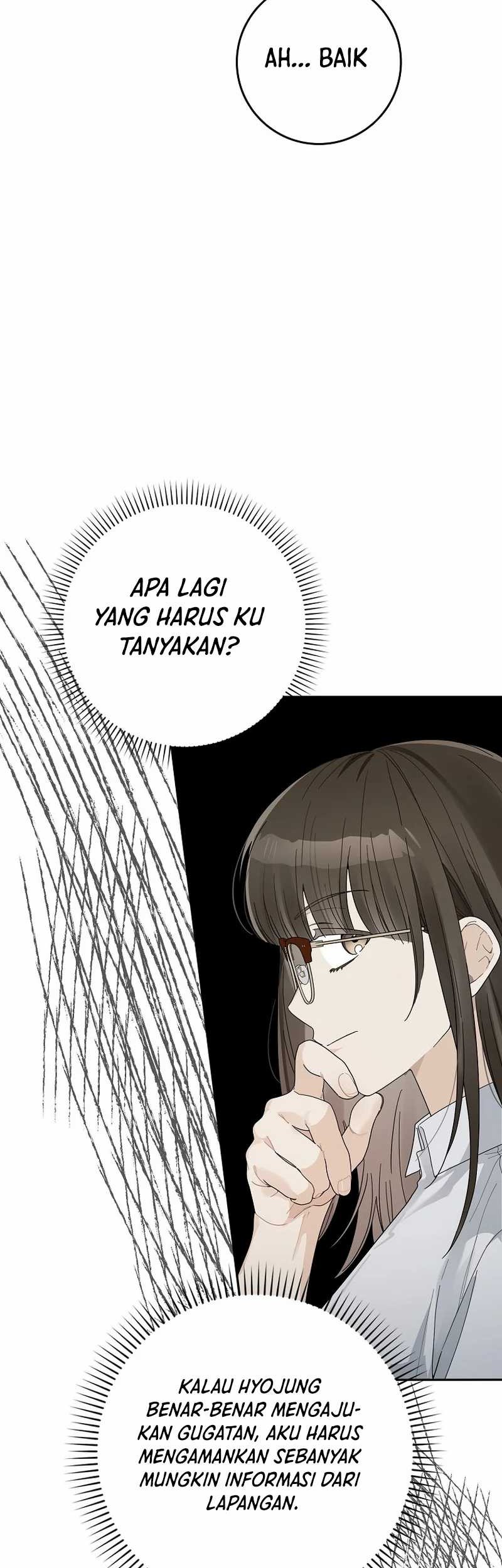 Chapter 50 - halaman 25