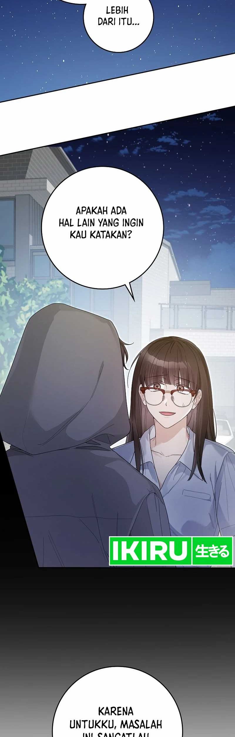 Chapter 50 - halaman 28