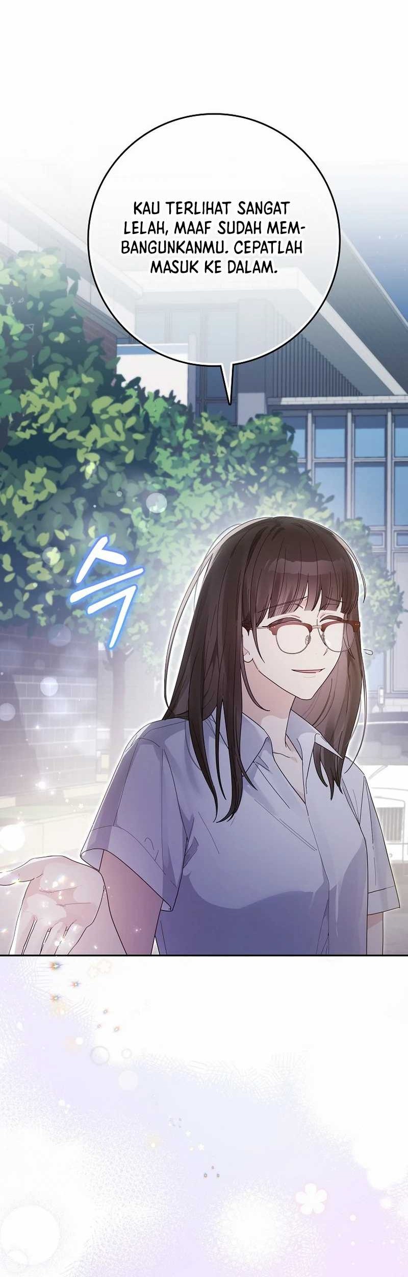 Chapter 50 - halaman 30