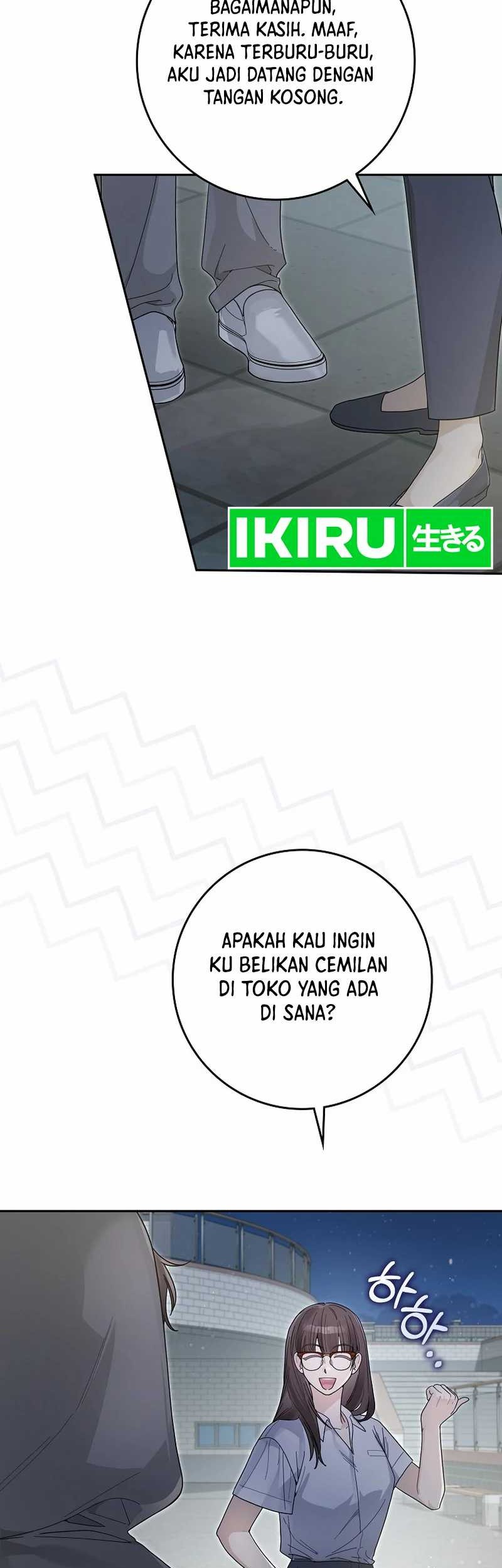 Chapter 50 - halaman 33