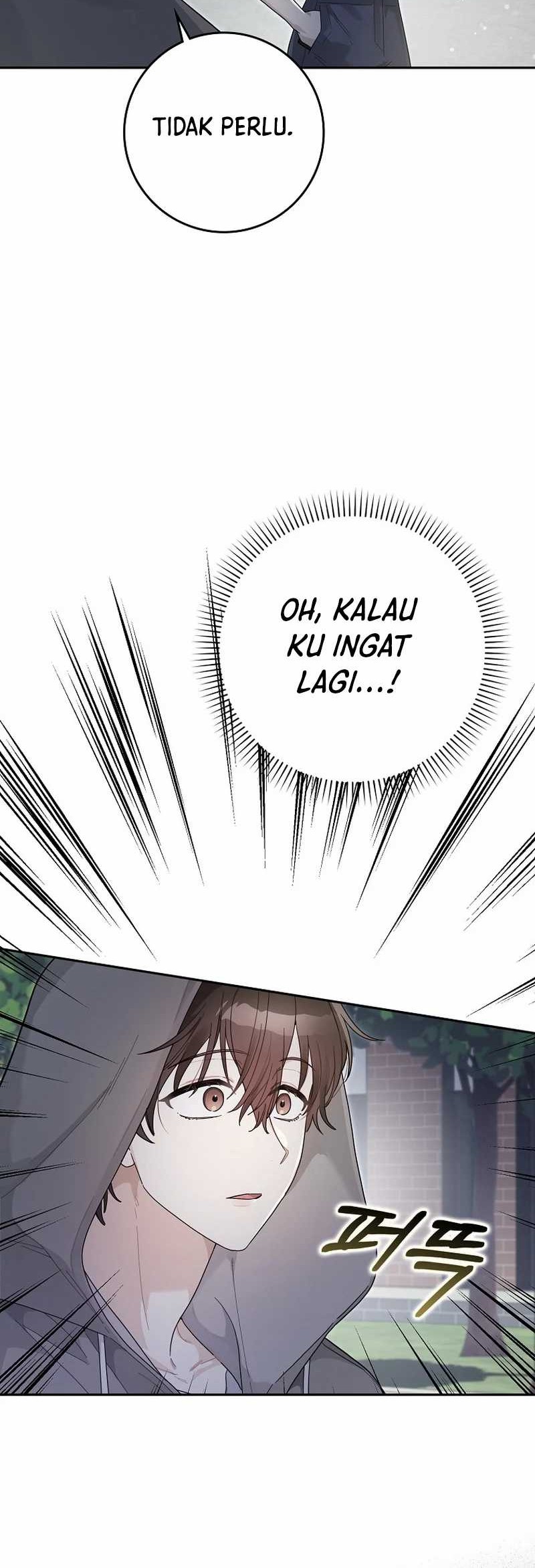 Chapter 50 - halaman 34