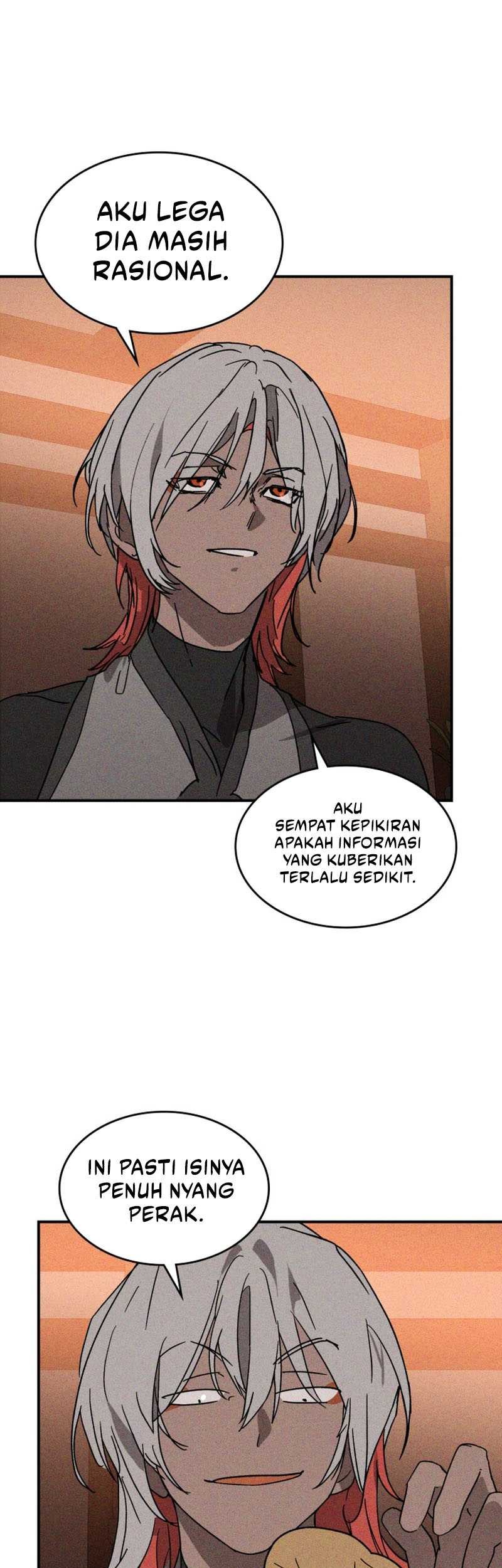 Chapter 116 - halaman 38